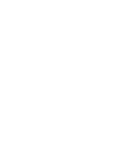 ORGOS