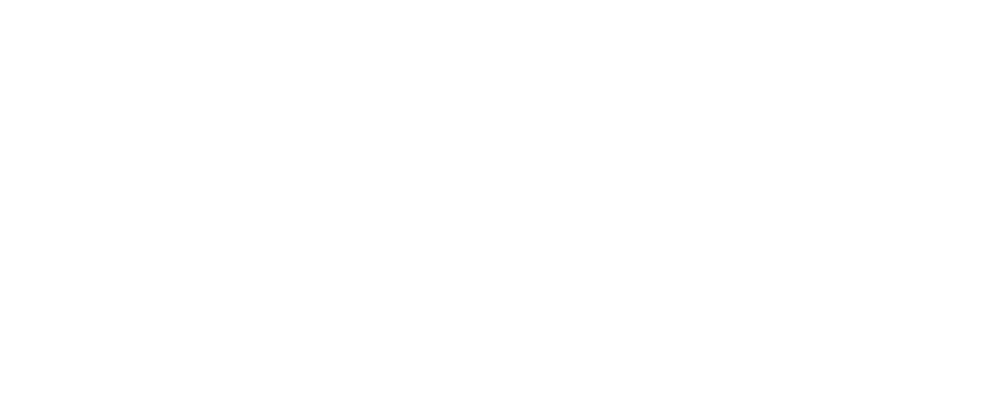 ORGOS